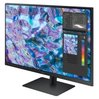 Монитор Samsung S27B610EQI фото 12